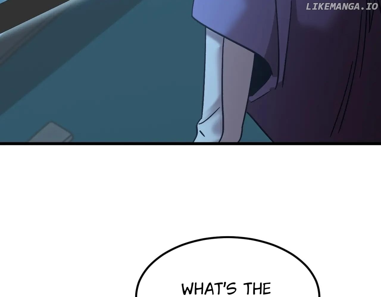 Log into the Future Chapter 226 - page 83